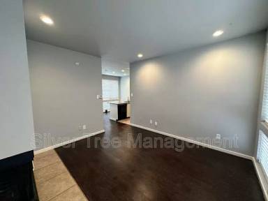 Main picture of 4015 Bowser Ave