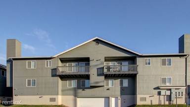 Main picture of 10025 William Jones Cir