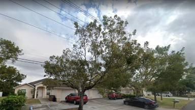 Main picture of 4131 SW Santa Barbara Pl