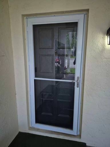 Main picture of 2738 Haverhill Ct