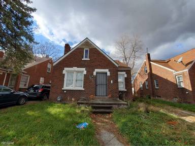 Main picture of 9943 Marlowe St