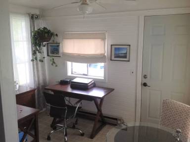 Main picture of 2211 A St