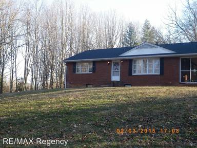 Main picture of 6051 Dumfries Rd