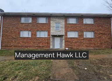 Main picture of 5722 Thekla Ave