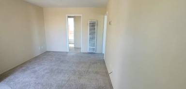 Main picture of 7841 Cimarron Ln