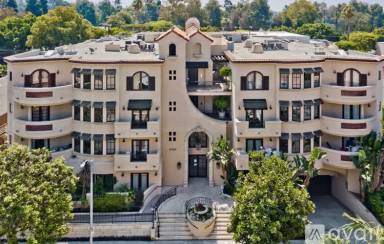 Main picture of 10364 Almayo Ave