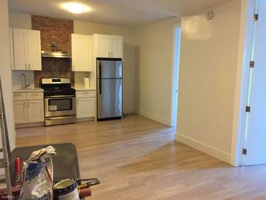 Main picture of 6028 Fillmore Pl