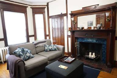 Main picture of 38 Ridgemont St