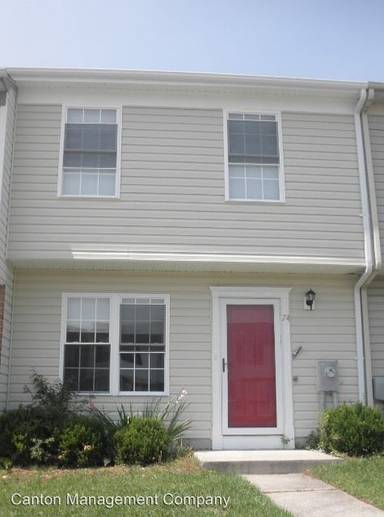 Main picture of 74 Chelmsford Ct
