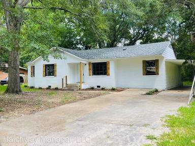Main picture of 5452 Mimosa Dr