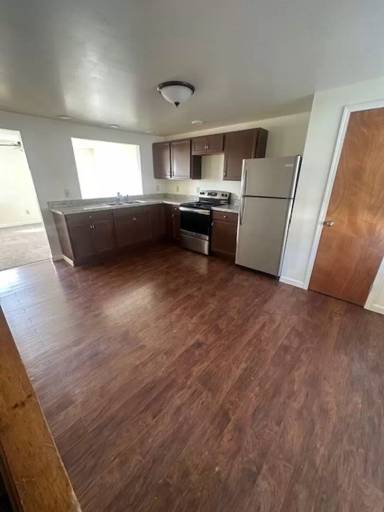 Main picture of 229 Whitestown Vlg