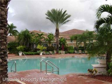 Main picture of 3732 NW Adriatic Ln
