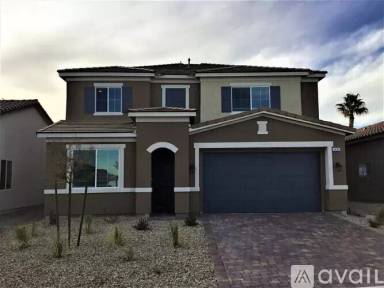 Main picture of 5635 Lighting Hope Ct