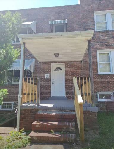 Main picture of 2703 Ellicott Driveway