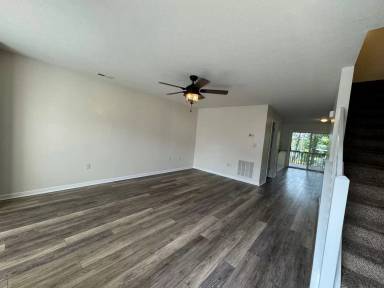 Main picture of 771 Merlins Way