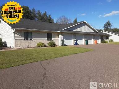 Main picture of 341 Twin Oak Dr