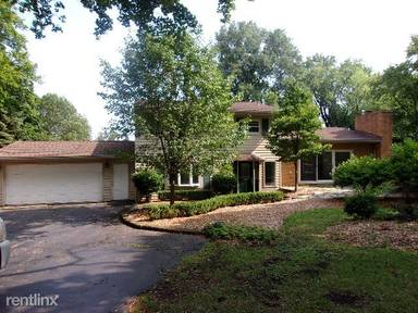 Main picture of 2495 Litchfield Dr