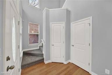 Main picture of 8405 Scotney Bluff Ave