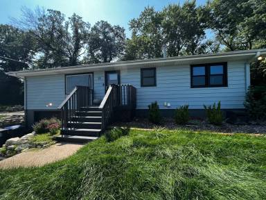 Main picture of 33 Susan Ln