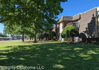 Main picture of Bethany Place Apartments