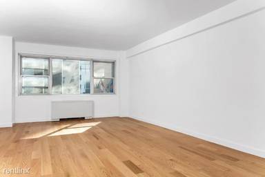 Main picture of 321 E 48th Street Apartments