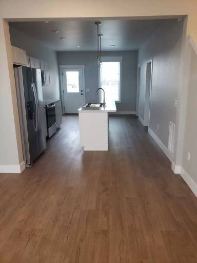 Main picture of 1704 Walter Creek Blvd