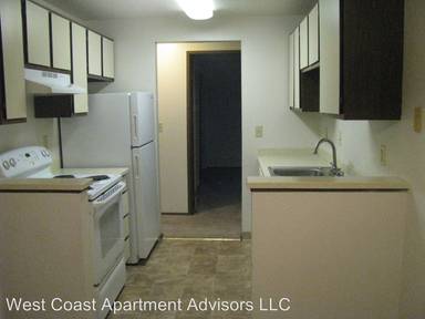 Main picture of 34007 1st Cir S