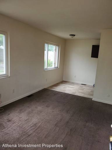 Main picture of 507 Hulbert St