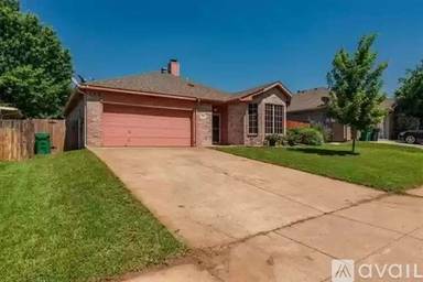Main picture of 3961 Parkhaven Dr