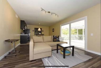 Main picture of 1489 Vista Grande Rd