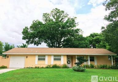 Main picture of 3753 Hollow Oak Pl