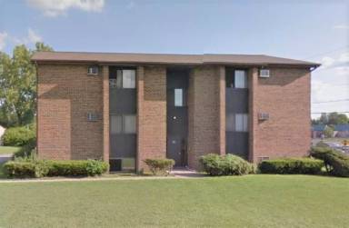 Main picture of 30 Carter Cir
