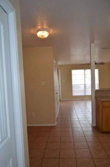 Main picture of 4400 Alan Kent Dr