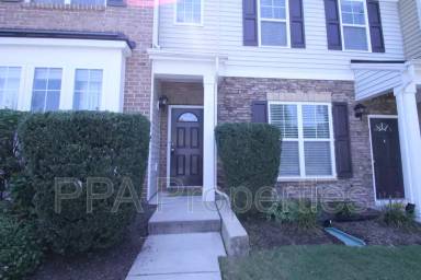 Main picture of Van Alen Apartments