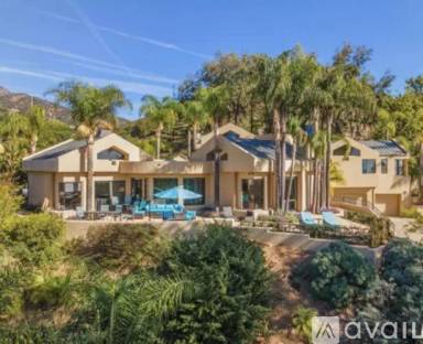 Main picture of 2891 Hidden Valley Ln