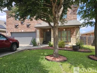 Main picture of 226 Vallecito Dr