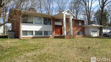 Main picture of 6624 Billings Dr