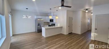 Main picture of 39231 Grassy Vale Rd