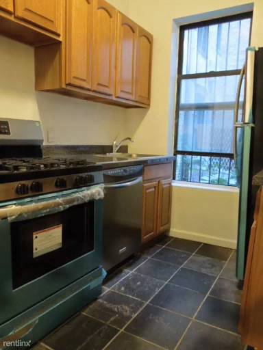 Main picture of 356 Saint Johns Pl