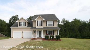 Main picture of 315 Pender Rd