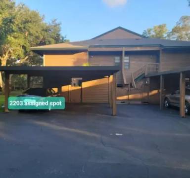 Main picture of 2203 Lennox Rd E