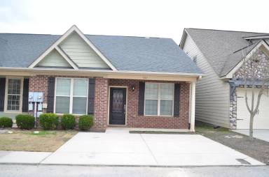 Main picture of 528 Scenic Dr