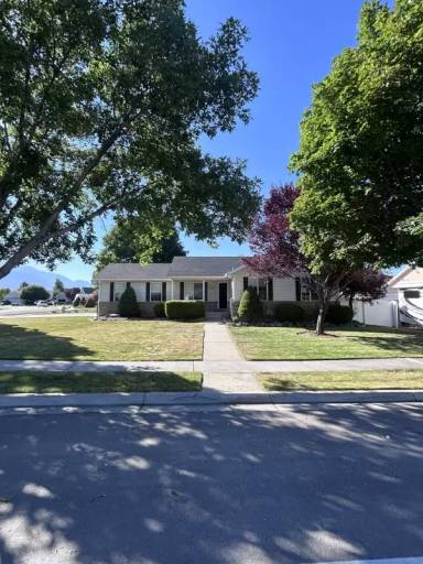 Main picture of 1956 N Airport Dr