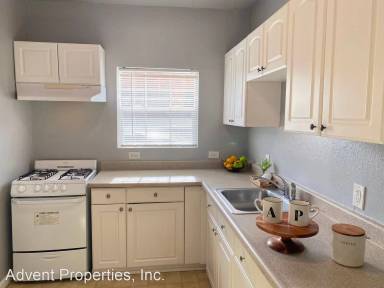 Main picture of 5301 Lowell St