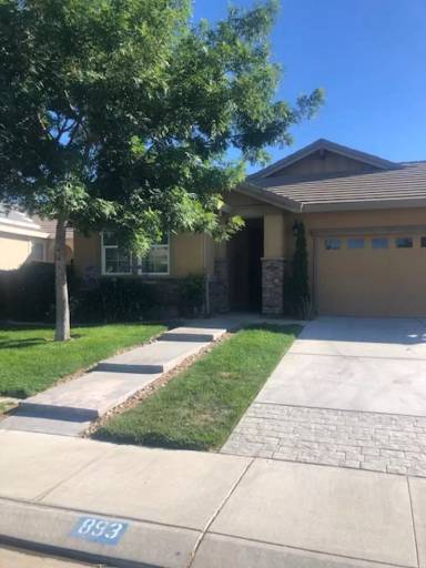 Main picture of 893 Clearwater Creek Blvd