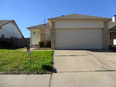 Main picture of 21318 Derby Day Ave