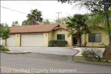 Main picture of 1504 Sundale Rd