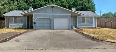 Main picture of 9719 11th Avenue Ct E