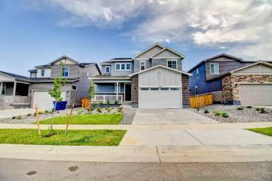 Main picture of 1444 Brookfield Pl