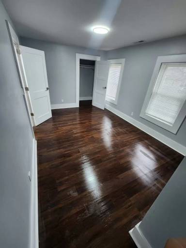 Main picture of 317 S Warren Ave